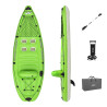 Bestway Kayak insuflável Hydro-Force Koracle 1