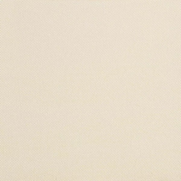 Lona para toldo creme 4 x 3 m (sem estrutura/caixa) M 3