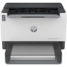 Impresora HP Laserjet Tank 1504W WiFi blanco 1