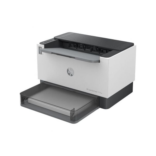 Impressora HP Laserjet Tank 1504W Wifi branco M 2