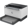 Impresora HP Laserjet Tank 1504W WiFi blanco 2