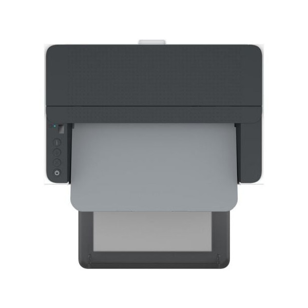 Impressora HP Laserjet Tank 1504W Wifi branco M 3