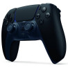 Gamepad SONY PS5 Dualsense negro 4