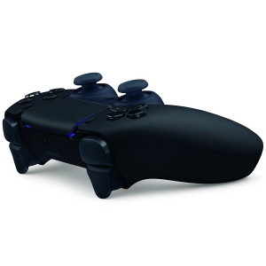 Gamepad SONY PS5 Dualsense negro H