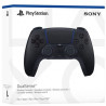Gamepad SONY PS5 Dualsense negro 5