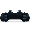 Gamepad SONY PS5 Dualsense negro 3