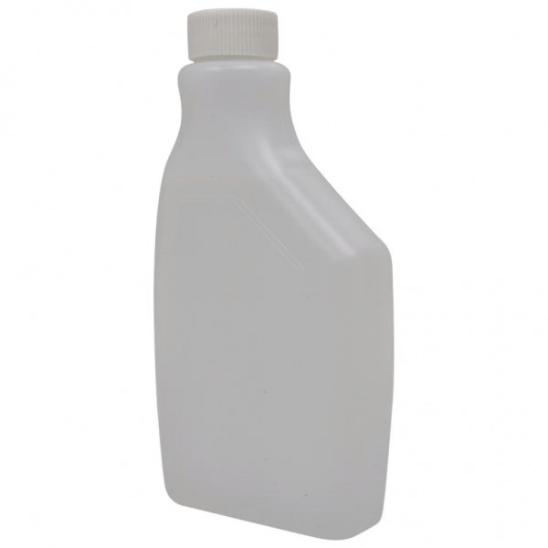 Bomba de vácuo de um estágio 50 L/min M 3