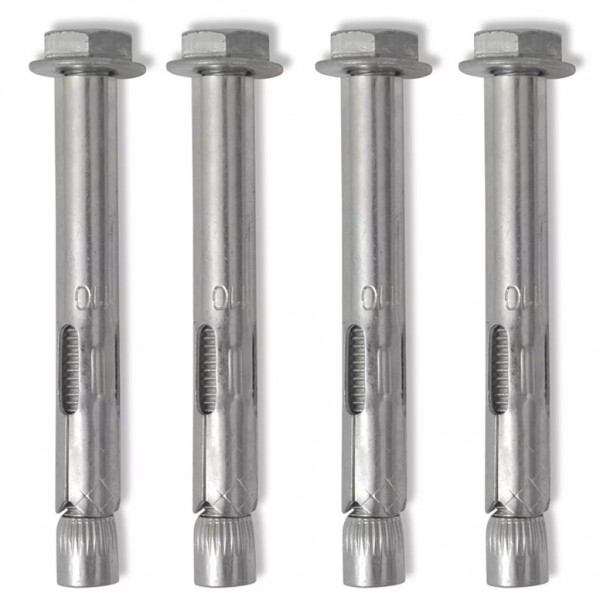 Toldo de porta 120x100 cm PC M 5