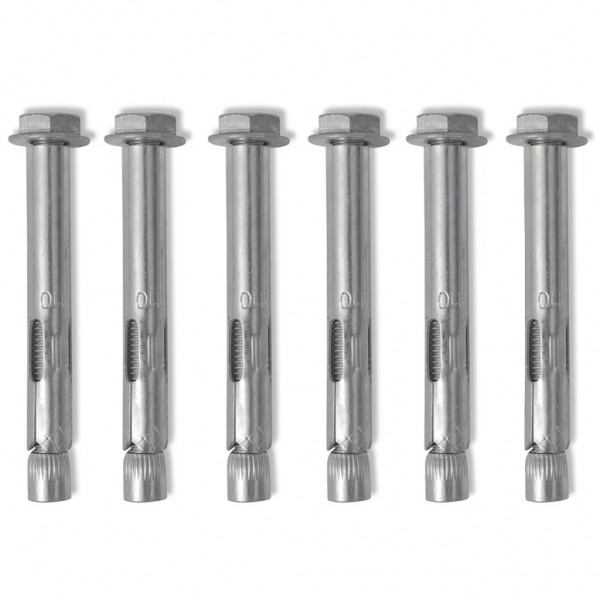 Toldo de porta 240x100 cm PC M 5