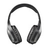Auriculares Ngs Artica Wrath negro 2