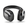 Auriculares Ngs Artica Wrath negro 4