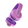 Auriculares Philips TAK4206 rosa 2