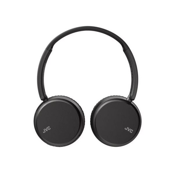 Auriculares JVC HA-S36W negro M 3