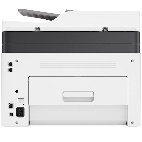 Multifunción HP 179FNW WiFi blanco M 5