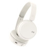 Auriculares JVC HA-S36W blanco 1