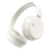 Auriculares JVC HA-S36W blanco 2