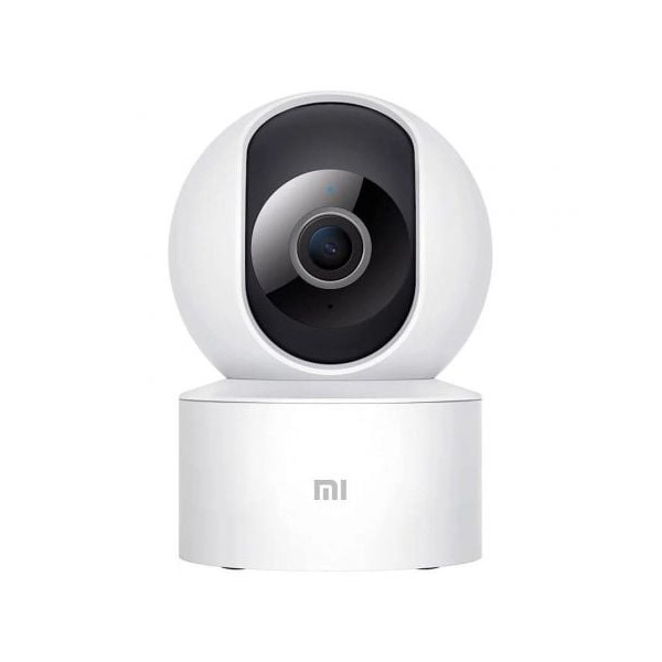 XIAOMI Smart Camera C200 blanco D