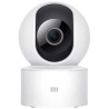 XIAOMI Smart Camera C200 blanco 1