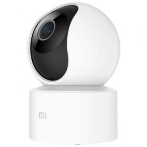 XIAOMI Smart Camera C200 blanco H