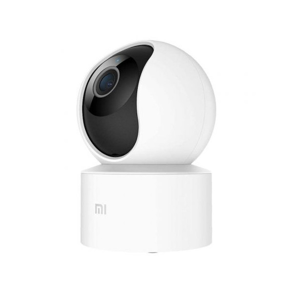 XIAOMI Smart Camera C200 blanco M 2