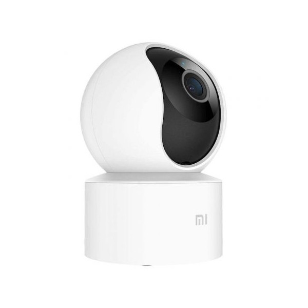 XIAOMI Smart Camera C200 blanco M 3