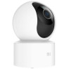 XIAOMI Smart Camera C200 blanco 3