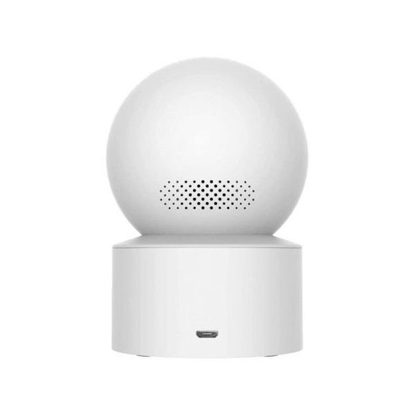 XIAOMI Smart Camera C200 blanco M 4