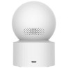XIAOMI Smart Camera C200 blanco 4