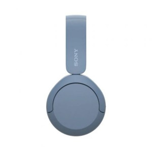 Aparelhos auditivos SONY WH-CH520 azul H