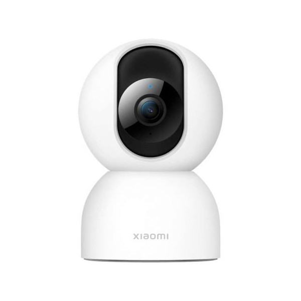 XIAOMI Smart Camera C400 blanco D