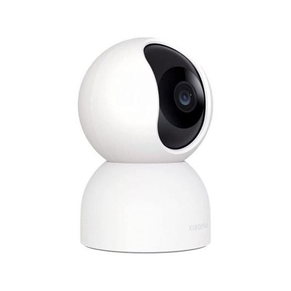 XIAOMI Smart Camera C400 blanco M 2