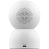 XIAOMI Câmera Inteligente C400 branca 3