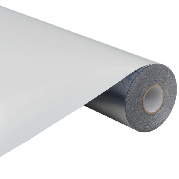 Película espelhada autoaderente para privacidade 0.9x10 m M 4