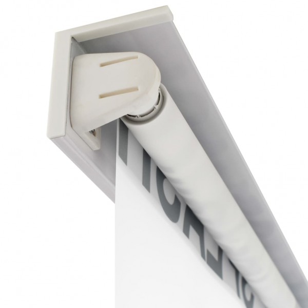 Estore de rolo para o duche 120x240 cm Splash M 4