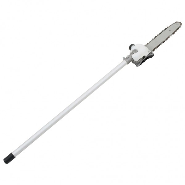 Máquina de jardinagem multi-funções elétrica 4-em-1 900 W M 4