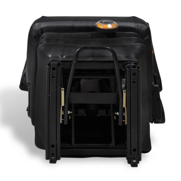 Assento de trator com suspensão M 4