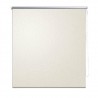 Estor Persiana Enrollable 100 x 175cm De Color Crema 2