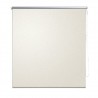 Estor Persiana Enrollable 160 x 175cm Blanco 2