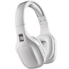 Auriculares NGS ARTICA WRATH blanco 1
