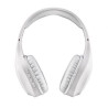 Auriculares NGS ARTICA WRATH blanco 2