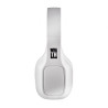 Auriculares NGS ARTICA WRATH blanco 3