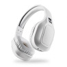 Auriculares NGS ARTICA WRATH blanco 4