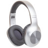 Auriculares PANASONIC RB-HX220BDES plata 1