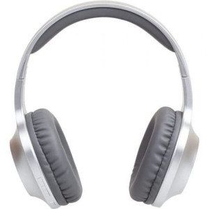 Auriculares PANASONIC RB-HX220BDES plata H