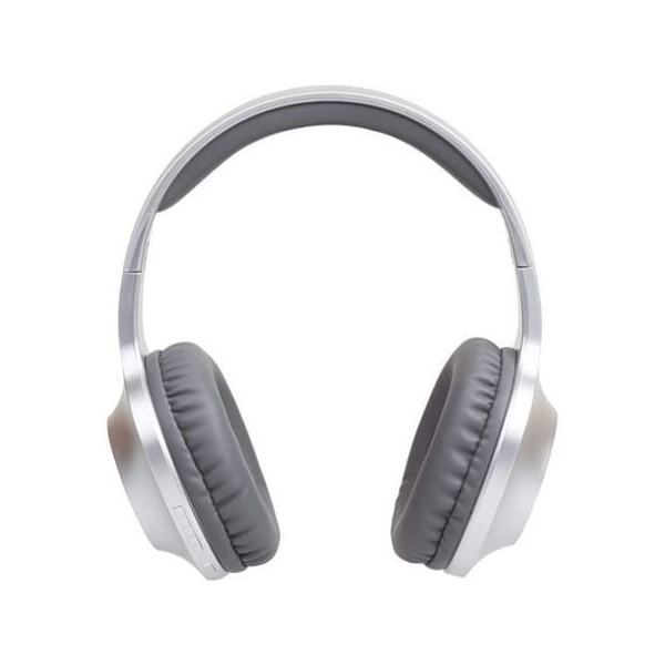 Aparelhos auditivos PANASONIC RB-HX220BDES prata M 2