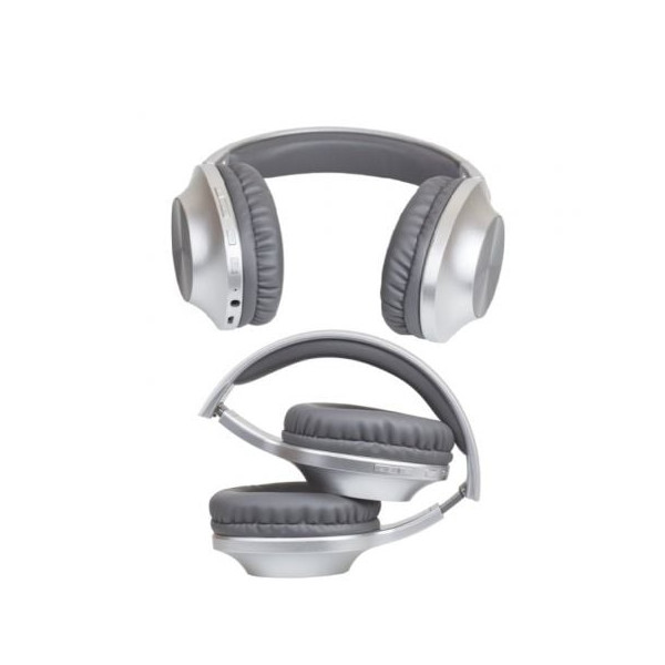 Auriculares PANASONIC RB-HX220BDES plata M 4