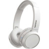 Auriculares PHILIPS TAH4205 blanco 1