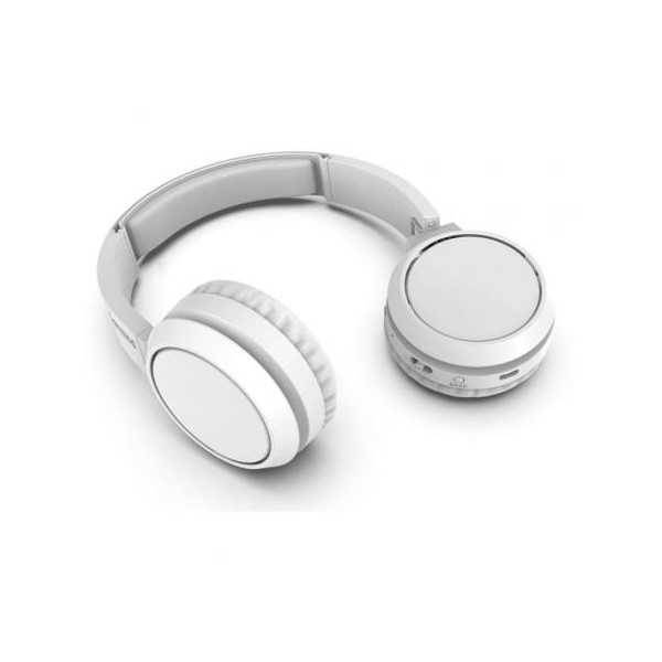 Aparelhos auditivos PHILIPS TAH4205 branco M 3