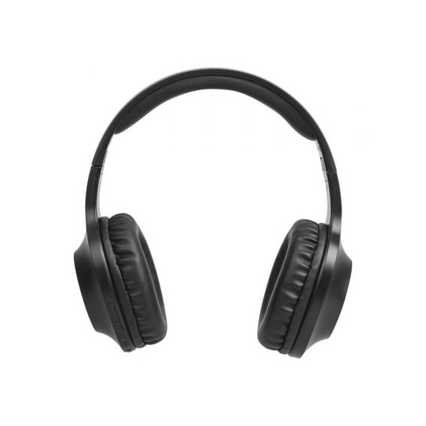 Aparelhos auditivos PANASONIC RB-HX220BDES preto M 2