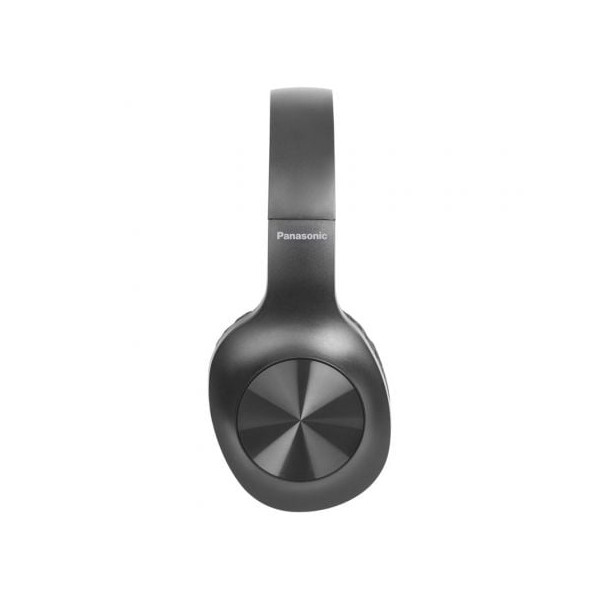 Auriculares PANASONIC RB-HX220BDES negro M 3